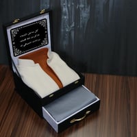 بوكس شتوي مميز مع سديري