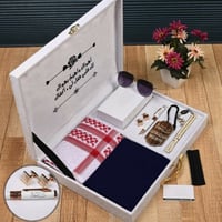 بوكس رجالي أنيق ومميز