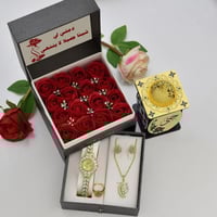 طقم نسائي رهيب