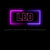 LED