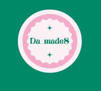 store avatar