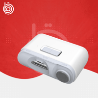 قصاصة الاظافر الكهربائية