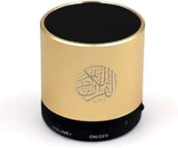 ذهبي