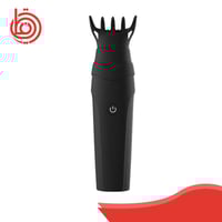 مبخرة الشعر والملابس