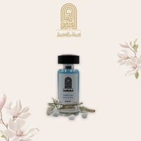 عطر مسك رجالي