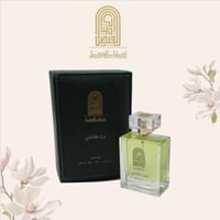 ورد طائفي عطر