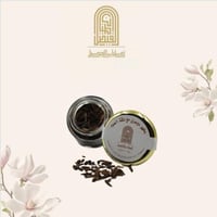 بخور الدوسري الملكي