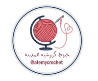 مؤسسة خيوط المدينة التجارية