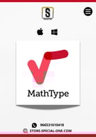 ماث تايب لمدة سنة