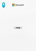 ويندوز سيرفر