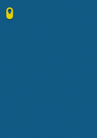 WINDOWS SERVER REMOTE DESKTOP SERVICES – 50 USER C...