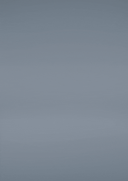 دولينجو سوبر لمدة سنة