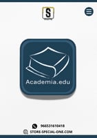 اشتراك أكاديميا بريميوم Academia Premium