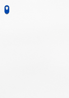 ويندوز 11 برو مدى الحياة