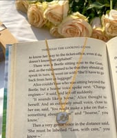 سلسال ملكي فاخر بالاسم