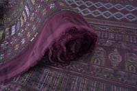 موف 005