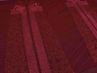 قطعة أحمر 06