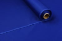 نيلي 060