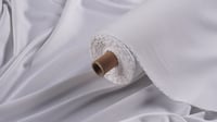 أوف وايت 003