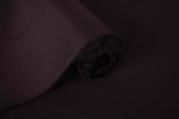عنابي 005