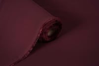 عودي 503