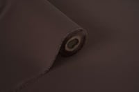 ترابي 013