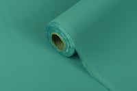 تفاحي غامق 005