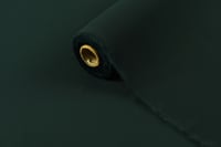 تفاحي غامق 433