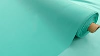 فيروزي 134