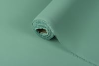 تفاحي غامق 004