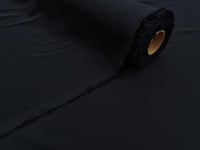 أسود 004