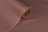 لحمي غامق 009