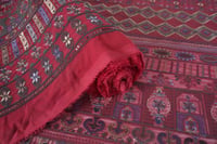 عودي 004