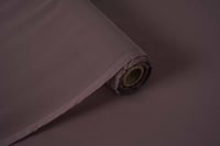 بني وسط 144