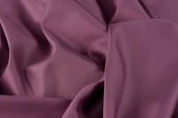 وردي غامق 062