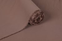 بني 008