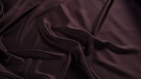 بني غامق 109