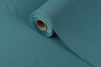 تيفاني غامق002