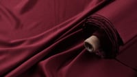 أحمر غامق 116