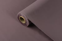 لحمي غامق 010