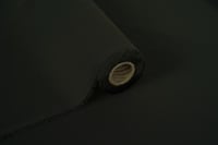 زيتي وسط 008