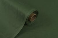 زيتوني 030