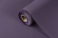 فوشيا غامق 008