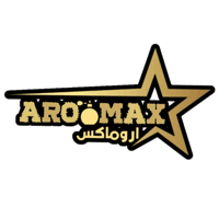 store avatar