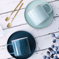 كوب كلاسيكي