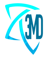 store avatar
