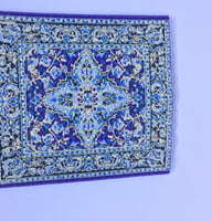 5 بنفسجي