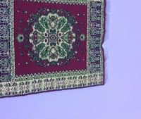 2 عنابي