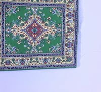 4 اخضر