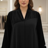 كوباء صدر مخمل جديد FC